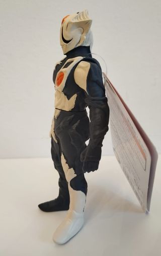 Ultraman KYRIELOID Ultra Monster Series 135 Bandai