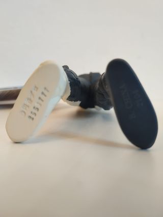 Ultraman KYRIELOID Ultra Monster Series 135 Bandai