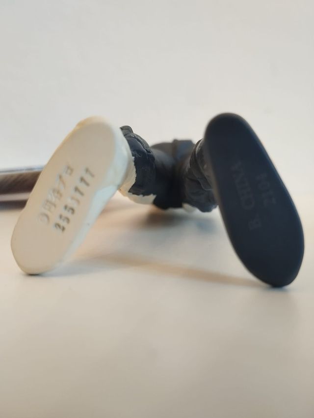 Ultraman KYRIELOID Ultra Monster Series 135 Bandai