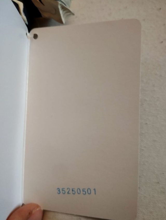 Ultraman KYRIELOID Ultra Monster Series 135 Bandai