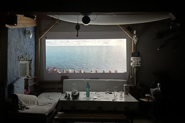 3 SOPORTES PROYECTOR SAMSUNG FREESTYLE PARED