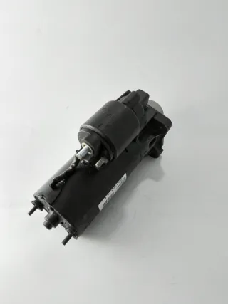 Motor de arranque VALEO Ford Fiesta mk2 xr2