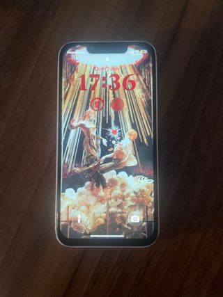 iPhone 13 mini 256GB