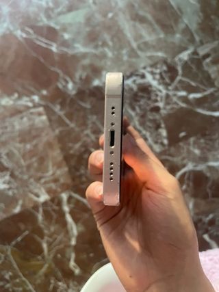 iPhone 13 mini 256GB