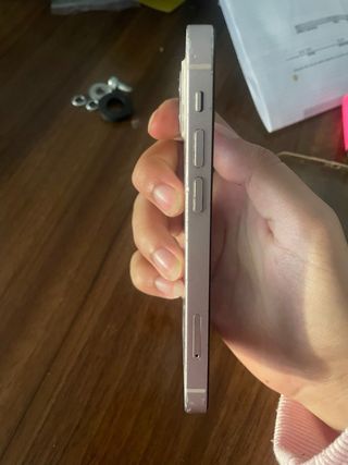 iPhone 13 mini 256GB