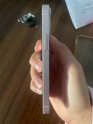 iPhone 13 mini 256GB