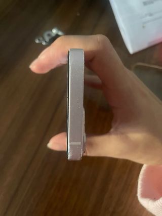 iPhone 13 mini 256GB