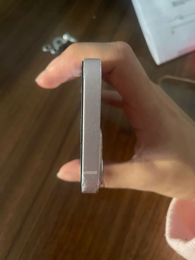 iPhone 13 mini 256GB