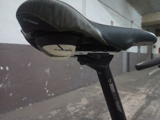 DESCUENTO 10% Bicicleta híbrida Trek FX 2