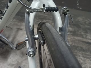 DESCUENTO 10% Bicicleta híbrida Trek FX 2