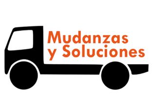MUDANZAS Y SOLUCIONES