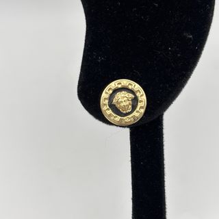 Pendientes Oro 18kt