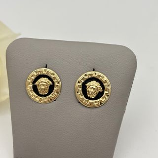 Pendientes Oro 18kt