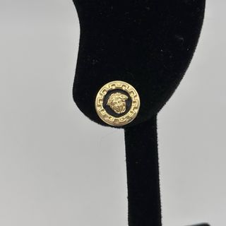 Pendientes Oro 18kt