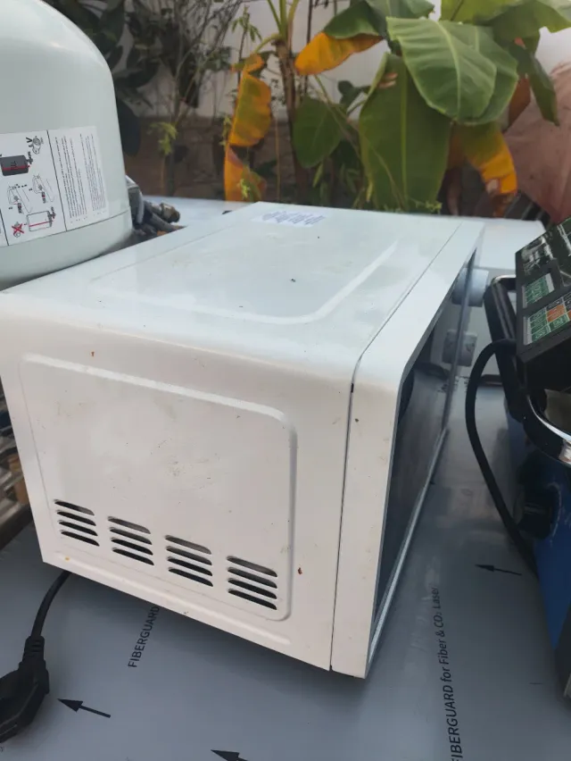 Venta de mobiliario de hostelería