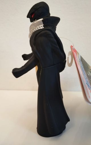 Ultraman GREGORE GRACE Series 500 Bandai NEW