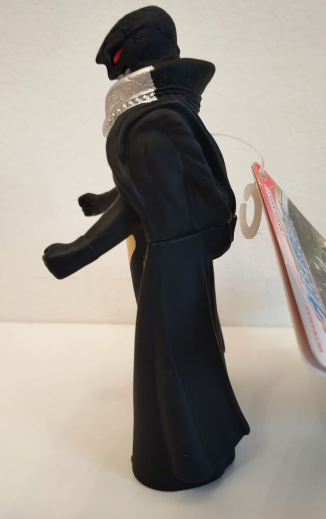 Ultraman GREGORE GRACE Series 500 Bandai NEW