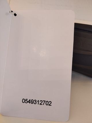 Ultraman GREGORE GRACE Series 500 Bandai NEW