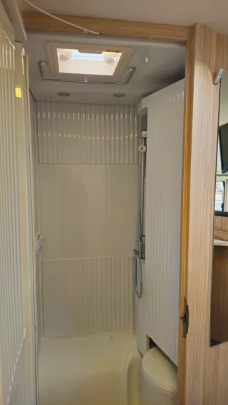 autocaravana  autocaravana  Fiat , A 72 capuchina 2022