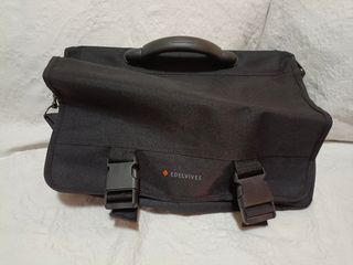 Maletín de ordenador