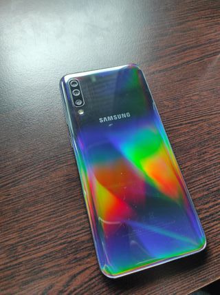 Samsung Galaxy A50 128GB