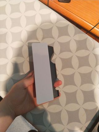 Cargador Dual para Mandos PS5 para 2 mandos de ps5