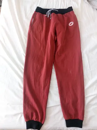 Pantalón Vedruna XL