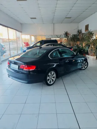 ❗BMW Serie 3 2008 oferta limitada ❗❗