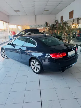 ❗BMW Serie 3 2008 oferta limitada ❗❗