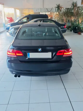 ❗BMW Serie 3 2008 oferta limitada ❗❗