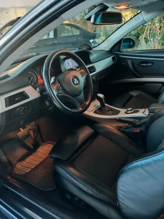 ❗BMW Serie 3 2008 oferta limitada ❗❗