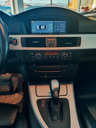 ❗BMW Serie 3 2008 oferta limitada ❗❗