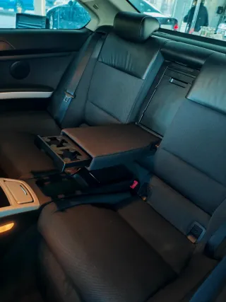 ❗BMW Serie 3 2008 oferta limitada ❗❗