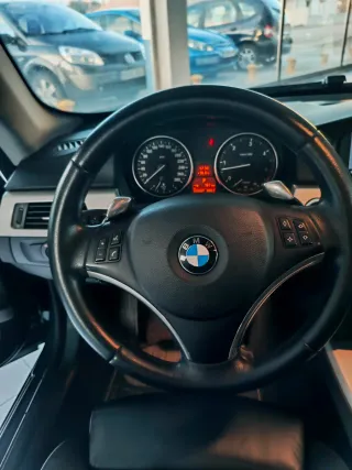 ❗BMW Serie 3 2008 oferta limitada ❗❗