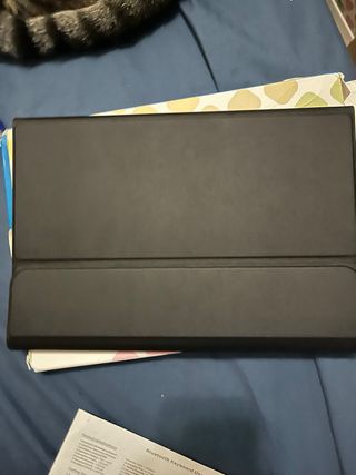 Funda Teclado Tablet Yexin