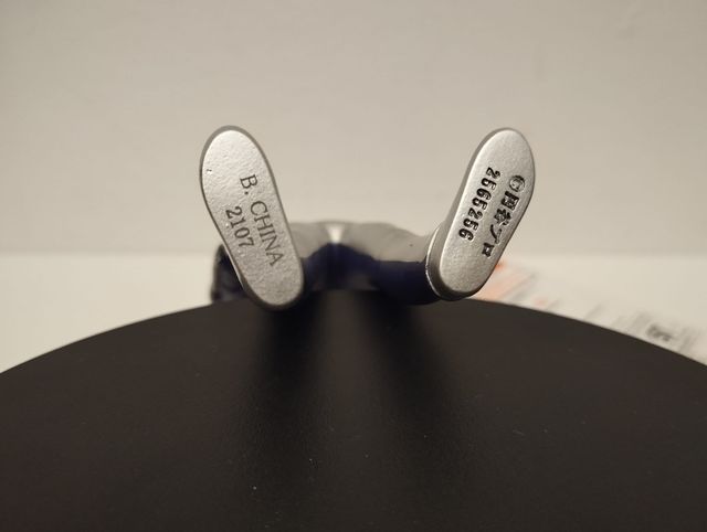 Ultraman HUDRA Ultra Monster Series 145 Bandai