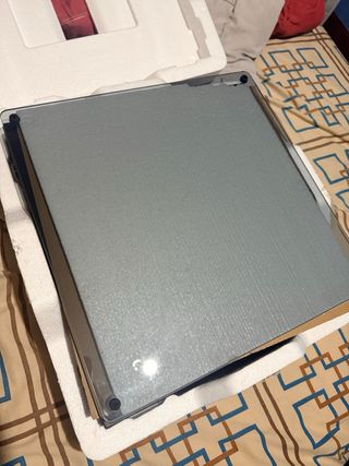 Caja PC Thermaltake Core P1