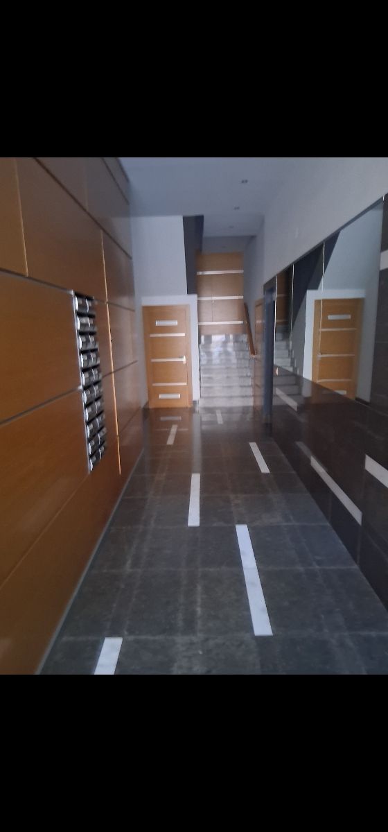 Piso en Ulldecona(Tarragona)