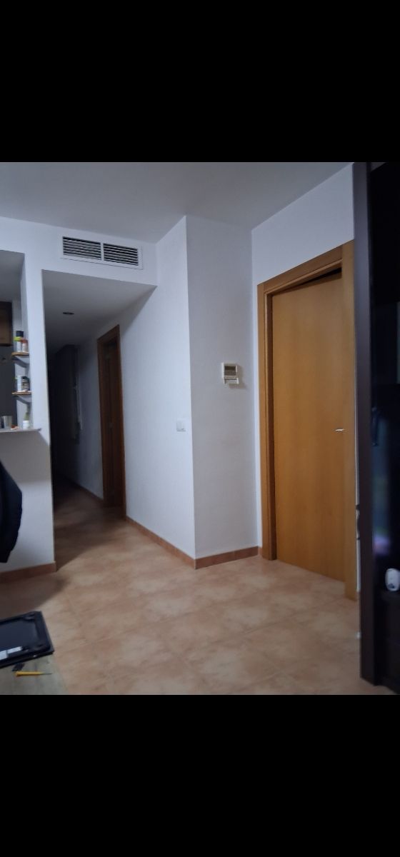 Piso en Ulldecona(Tarragona)