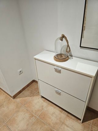 Piso en Ulldecona(Tarragona)