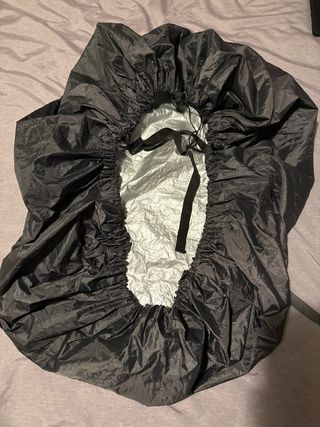 The North Face Terra 50 Mochila