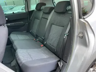 Peugeot 3008 PREMIUM 1.6 THP 156 - 2012