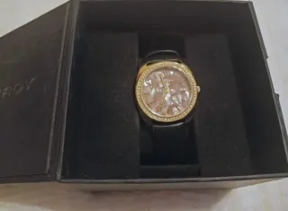 Reloj Viceroy Mujer.