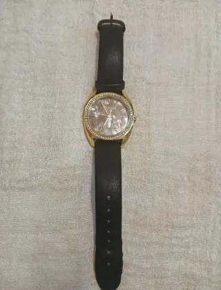 Reloj Viceroy Mujer.