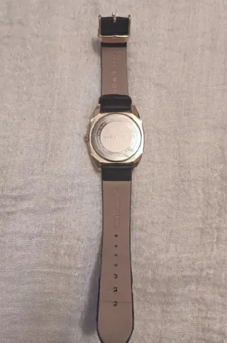 Reloj Viceroy Mujer.