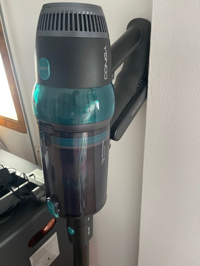 Cecotec Conga AW230 Aspirador