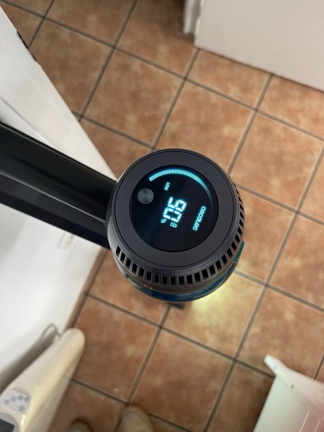 Cecotec Conga AW230 Aspirador