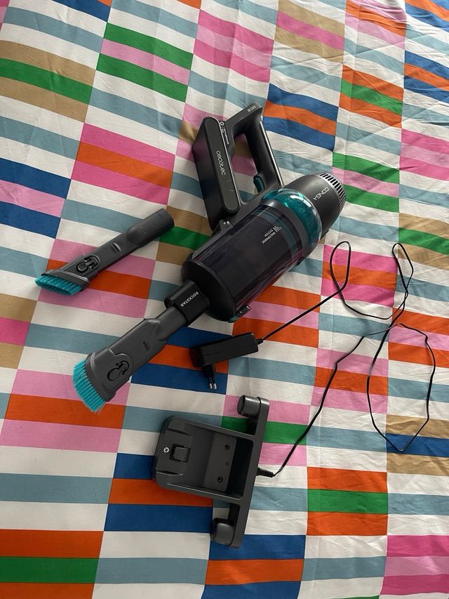 Cecotec Conga AW230 Aspirador