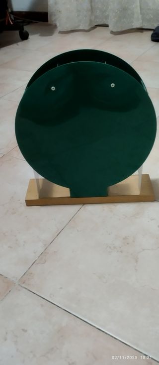 Espositore Valda per caramelle