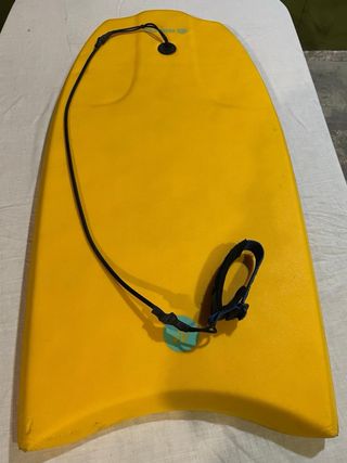 Tabla body surf OLAIAN